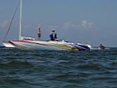 2011 Emerald Coast Poker Run (41).JPG